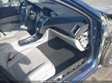ACURA TLX V6 ADVANCE 19UUB2F77FA****** снимка