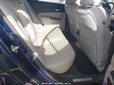 ACURA TLX V6 ADVANCE 19UUB2F77FA****** снимка