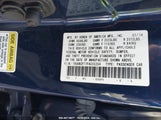 ACURA TLX V6 ADVANCE 19UUB2F77FA****** снимка