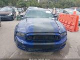 FORD MUSTANG V6 снимка