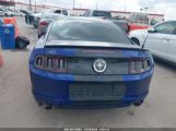 FORD MUSTANG V6 снимка