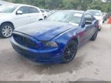 FORD MUSTANG V6 снимка