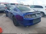 FORD MUSTANG V6 снимка