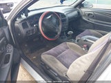 CHEVROLET MONTE CARLO LS 2G1WW12E019****** снимка