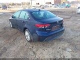 TOYOTA COROLLA XLE 5YFFPMAE8NP****** снимка