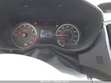 SUBARU IMPREZA 2.0I 4S3GTAA61H3****** снимка