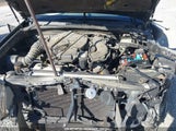 TOYOTA 4RUNNER SR5 V6 JTEBU14R458****** снимка