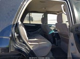 TOYOTA 4RUNNER SR5 V6 JTEBU14R458****** fotografie