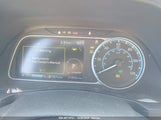 NISSAN LEAF SL PLUS 62 KWH 1N4BZ1DV8NC****** снимка