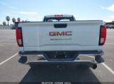 GMC SIERRA 3500HD 4WD LONG BED PRO снимка