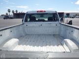 GMC SIERRA 3500HD 4WD LONG BED PRO 1GT39SEY5NF****** photo