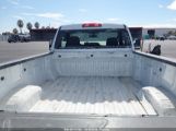 GMC SIERRA 3500HD 4WD LONG BED PRO снимка