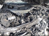 GMC TERRAIN SLE-1 2GKALMEKXE6****** снимка