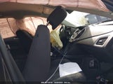 GMC TERRAIN SLE-1 2GKALMEKXE6****** снимка