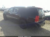 CADILLAC ESCALADE ESV PLATINUM EDITION 1GYFK36209R****** снимка