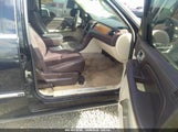 CADILLAC ESCALADE ESV PLATINUM EDITION 1GYFK36209R****** снимка