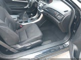 HONDA ACCORD EX 1HGCT1A76FA****** снимка