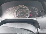 HONDA ACCORD EX 1HGCT1A76FA****** снимка