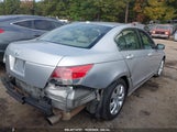 HONDA ACCORD 2.4 EX-L JHMCP26868C****** снимка