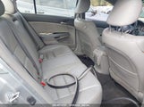 HONDA ACCORD 2.4 EX-L JHMCP26868C****** снимка