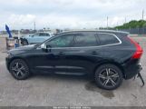 VOLVO XC60 HYBRID T8 R-DESIGN снимка