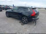 VOLVO XC60 HYBRID T8 R-DESIGN снимка