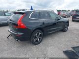 VOLVO XC60 HYBRID T8 R-DESIGN снимка