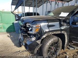 GMC SIERRA 1500 4WD SHORT BOX ELEVATION 3GTU9CED1MG177159 снимка