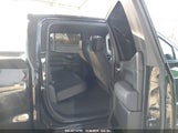 GMC SIERRA 1500 4WD SHORT BOX ELEVATION 3GTU9CED1MG177159 снимка