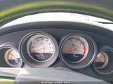 DODGE CHARGER R/T 2B3LK53H58H****** снимка