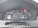 TOYOTA CAMRY LE 4T4BF1FKXER****** снимка