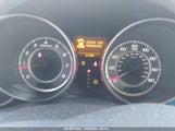 ACURA MDX 2HNYD2H26BH****** photo