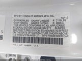 HONDA ACCORD EX-L 1HGCV1F59JA****** снимка
