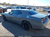 DODGE CHALLENGER R/T SCAT PACK 2C3CDZFJ4JH138406 снимка