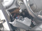 MERCEDES-BENZ SLK 230 KOMPRESSOR WDBKK47F4YF****** снимка