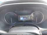 CADILLAC CT4 LUXURY 1G6DJ5RK6R0****** снимка