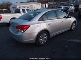 CHEVROLET CRUZE LIMITED LS AUTO 1G1PC5SG9G7****** снимка