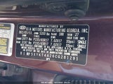 KIA SORENTO LX V6 5XYKT4A26CG****** снимка