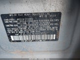 SUBARU FORESTER 2.0XT PREMIUM JF2SJGDC5EH****** снимка