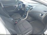 HYUNDAI ELANTRA VALUE EDITION снимка