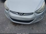 HYUNDAI ELANTRA VALUE EDITION снимка