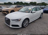 AUDI A6 2.0T PREMIUM/2.0T SPORT WAUC8AFC9JN****** fotografie