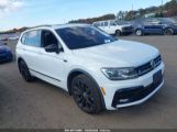 VOLKSWAGEN TIGUAN 2.0T SE/2.0T SE R-LINE BLACK/2.0T SEL photo