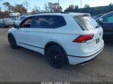 VOLKSWAGEN TIGUAN 2.0T SE/2.0T SE R-LINE BLACK/2.0T SEL photo