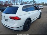 VOLKSWAGEN TIGUAN 2.0T SE/2.0T SE R-LINE BLACK/2.0T SEL photo