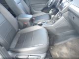 VOLKSWAGEN TIGUAN 2.0T SE/2.0T SE R-LINE BLACK/2.0T SEL photo