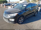 HYUNDAI SANTA FE LIMITED KM8SNDHFXEU060969 снимка