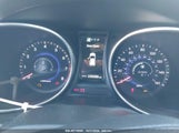 HYUNDAI SANTA FE LIMITED KM8SNDHFXEU060969 снимка