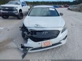 HYUNDAI SONATA SE снимка