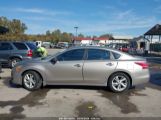 NISSAN ALTIMA 2.5 SV снимка